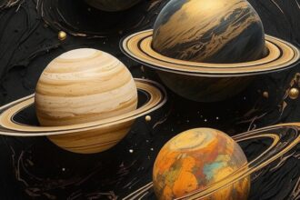 ce aduce anul 2026 din punct de vedere astrologic mari schimbari pe toate planurile 6927e41a7d36c