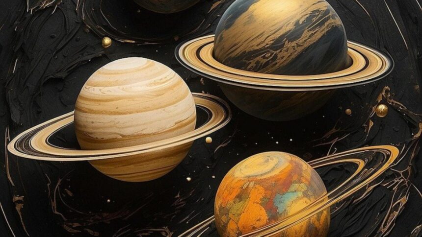 ce aduce anul 2026 din punct de vedere astrologic mari schimbari pe toate planurile 6927e41a7d36c