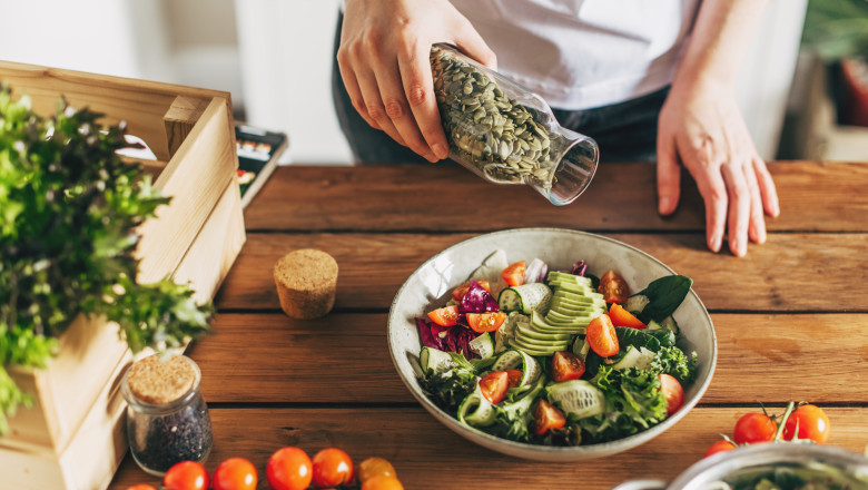 ce alimente recomanda nutritionistii in postul craciunului care sunt riscurile unui regim alimentar incorect 69182a2dd62da