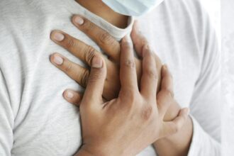 ce boli ascund trigliceridele marite si cum sa le scazi in mod natural 6924301e776ac