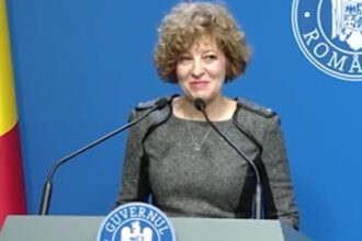 ce o recomanda pe oana gheorghiu sa se ocupe de reforma companiilor de stat 69256de1f32e2