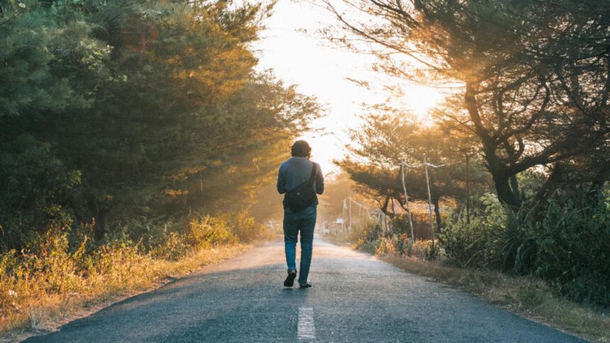 ce se intampla de fapt in corp cand mergi 10 mii de pasi pe zi 6926f74d0b308