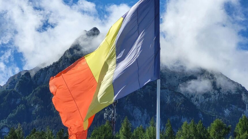 ce semnificatie are ziua de 1 decembrie pentru romania de ce sarbatorin ziua nationala pe aceasta data 692990eb7a43d