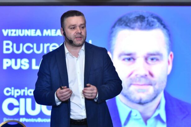 ciprian ciucu astept scuze de la drula m a facut porc 692749a9cefd0