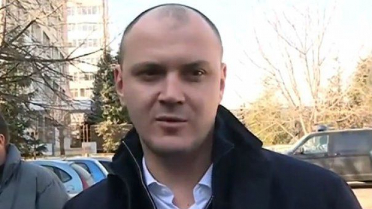 circarii fugarului sebastian ghita si tensiunile din campania electorala din capitala video 6916d4e9d37af