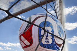 cm 2026 fifa a anuntat procedura tragerii la sorti a turneului final al cupei mondiale 2026 din 5 decembrie 6928b3435724b