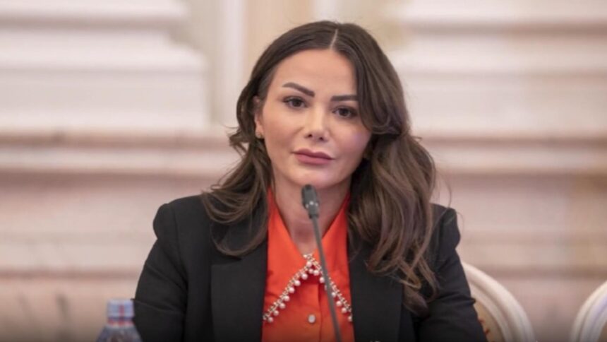 confruntarea momentului in fata magistratilor senatoarea valentina aldea si oana ungureanu cea care a lovit o cu o ranga urmeaza sa se intalneasca in instanta in zilele urmatoare 6928885f34990