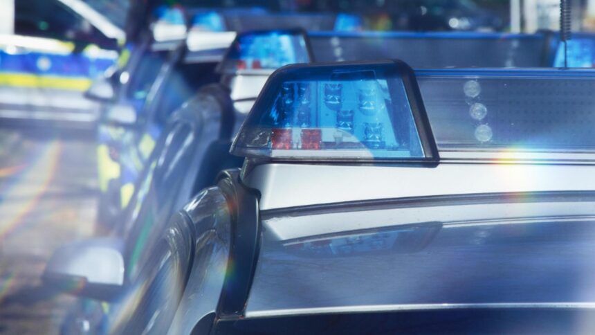 crima pe strada un barbat a fost ucis dupa ce a incercat sa opreasca un hot care fura dintr un magazin 691568d30f67d