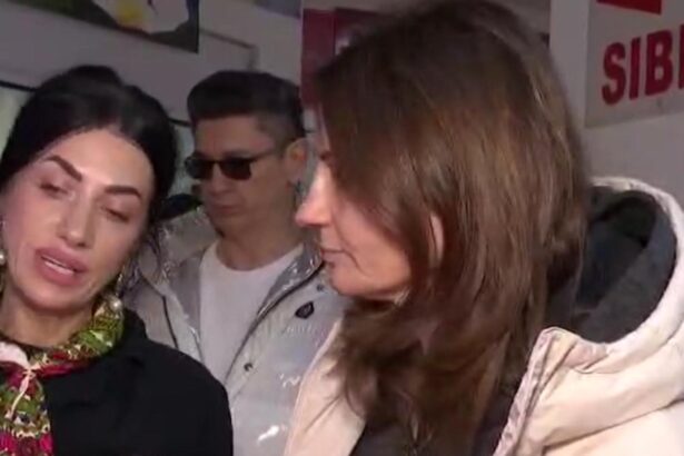 criza in piete inainte de sarbatori anca alexandrescu afla cat de greu traiesc romanii 692049d08244d