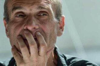 ctp nu mai vad alta solutie decat falimentul de tara jurnalistul este exasperat de dezastrul din spatele lui bolojan 6921a03d43881