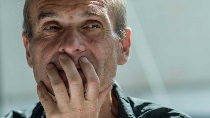 ctp nu mai vad alta solutie decat falimentul de tara jurnalistul este exasperat de dezastrul din spatele lui bolojan 6921a03d43881