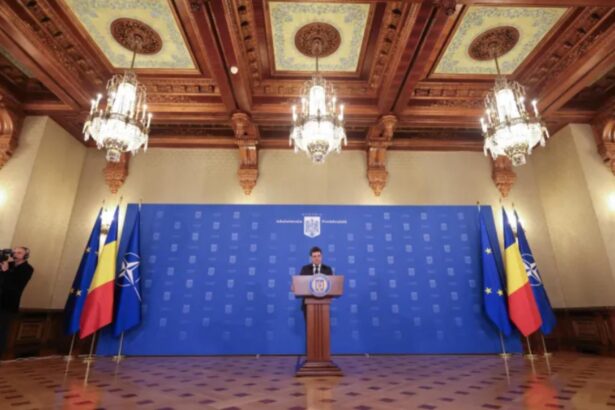 culisele negocierilor de la cotroceni ce au cerut magistratii 69163900dab93