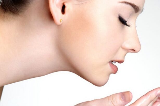 cum sa scapi de punctele negre de pe nas metode naturale la indemana oricui 6925955cb51cf