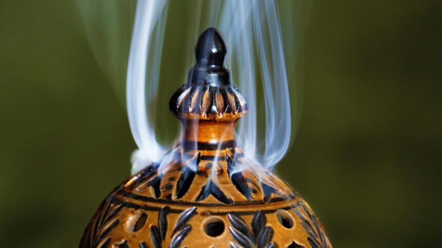 cum sa ti purifici casa de energiile negative sfaturi feng shui 69257835513eb