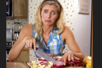 cum taiem ceapa fara sa plangem trucul dezvaluit de oamenii de stiinta 692047c56b56e