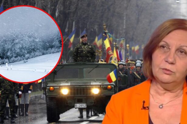 cum va fi vremea pe 1 decembrie si cand va ninge in toata romania anuntul sefei anm 692ace6b8504e