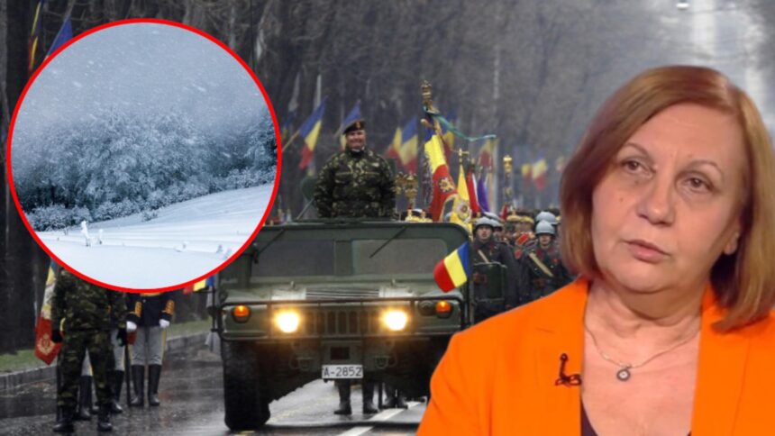 cum va fi vremea pe 1 decembrie si cand va ninge in toata romania anuntul sefei anm 692ace6b8504e