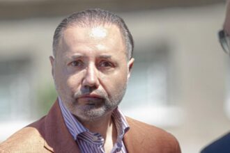 dezvaluiri bomba cristian rizea pe urmele fugarului sebastian ghita video 692714b7bc439