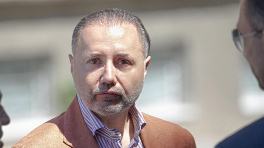 dezvaluiri bomba cristian rizea pe urmele fugarului sebastian ghita video 692714b7bc439