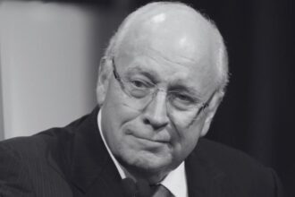 dick cheney fost vicepresedinte al statelor unite si una dintre cele mai influente figuri republicane a murit la varsta de 84 de ani 690a132b403b4