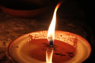 doliu in handbalul romanesc a murit un antrenor emerit cunoscut pentru numeroase performante nationale si internationale 6907a46034ca7