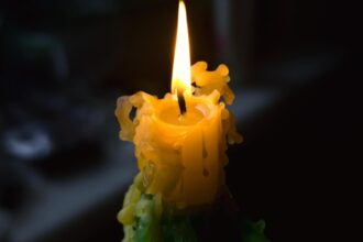 doliu in muzica italiana o legenda s a stins din viata la varsta de 91 de ani 6921e2f3bad37