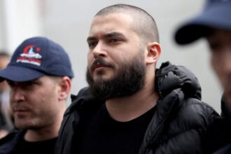 doliu in turcia fondatorul platformei de criptomonede thodex gasit mort in inchisoare 6909e1f317f8d