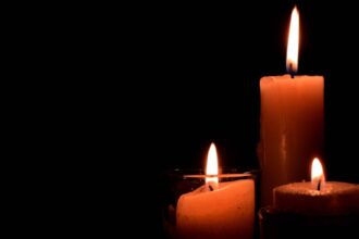 doliu urias in cinematografie un nume urias a murit la varsta de 81 de ani era cunoscut pentru colaborari cu andy warhol lars von trier si madonna 692435cfaa86c