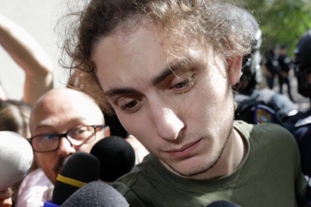 dosarul 2 mai cum vrea vlad pascu sa scape de condamnare noua gaselnita a avocatilor beizadelei drogate 6926e11eb2c31