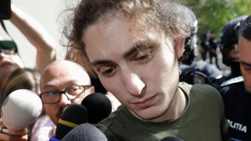 dosarul 2 mai cum vrea vlad pascu sa scape de condamnare noua gaselnita a avocatilor beizadelei drogate 6926e11eb2c31