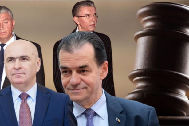 dosarul penal al fratilor micula ii uneste pe bolojan si orban cum justifica fostul consilier prezidential despagubirile uriase incasate de miliardarii premierului 69287a0f08003