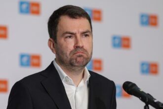 drula campion la promisiuni fara acoperire se lauda cu proiecte pe care nu le a facut 69144804baed7