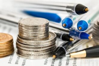 economia romaniei pe muchie datoriile aproape s au dublat consiliul fiscal doar cu taieri nu se rezolva deficitul 692a919b00f97