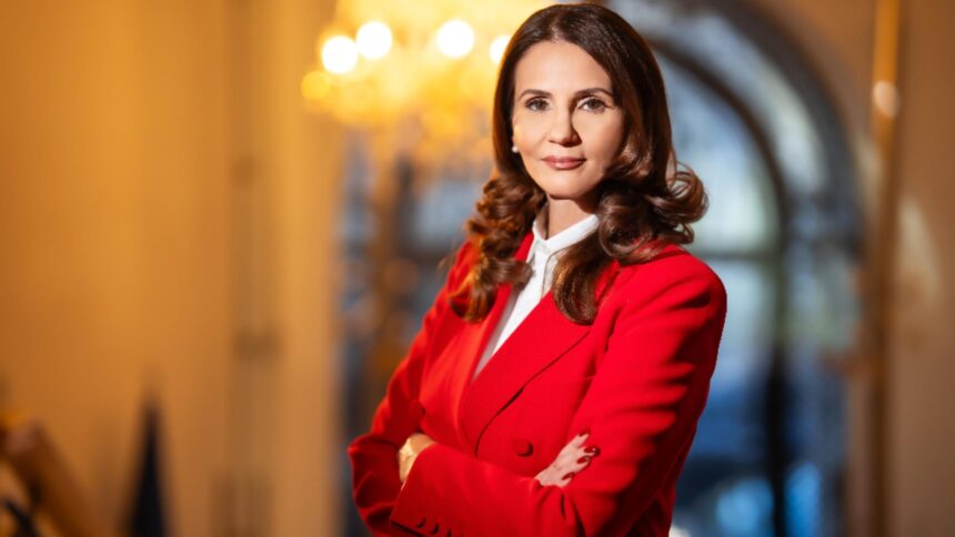 editie exploziva la televiziunea poporului anca alexandrescu fata in fata cu laurentiu botin video live text 6920b5a56e9f6