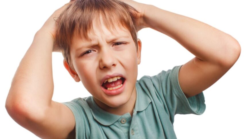 elev de 9 ani de la o scoala din cluj criza de furie in fata colegilor a agresat personalul scolii si pe mama sa nici cei de la politie si ambulanta nu au scapat 6926fade254e5