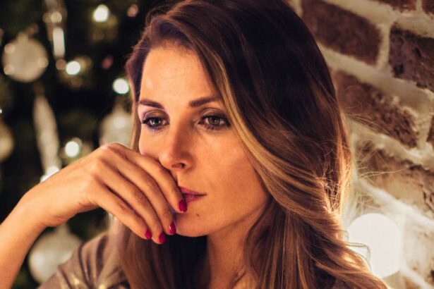 enough is enough why we finally stopped pretending the holidays were fine with family 692b2e6c300c6