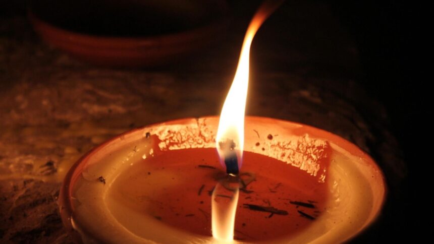 este doliu in fotbalul romanesc un fost mare atacant al stelei si al echipei nationale a murit 6909ffe58e428