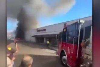 explozie devastatoare intr un magazin din mexic 23 de morti si 12 raniti 6908a590916a8