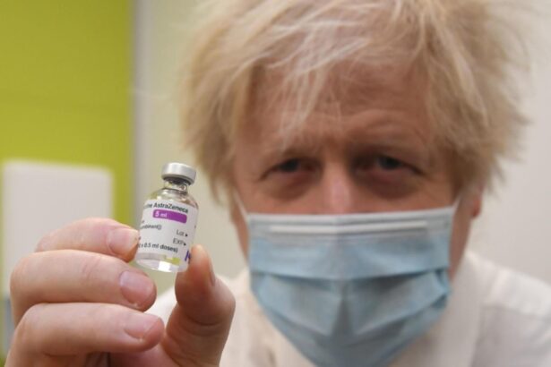 familiile victimelor covid cer socoteala boris johnson ar putea pierde privilegiile 6920ac3b662d5