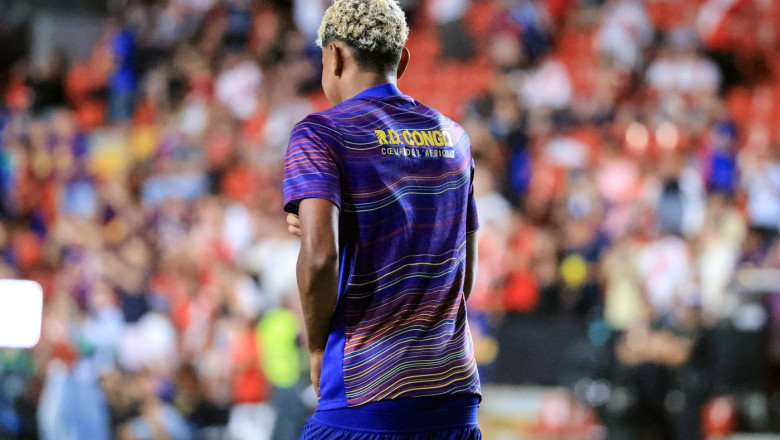 fc barcelona criticata pentru ca a acceptat sponsori controversati precum o companie promovata de andrew tate dar si statul congo 692b4259e6ec4