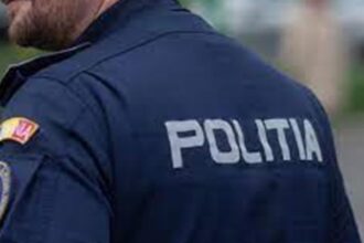 femeie batuta crunt cu pumnii in fata de catre partener individul i a pus si cutitul la gat 6929c92556202