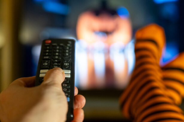 filme de halloween 2025 cele mai bune productii pe care sa le urmaresti impreuna cu familia 6905d976cdd6a