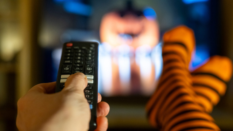 filme de halloween 2025 cele mai bune productii pe care sa le urmaresti impreuna cu familia 6905d976cdd6a