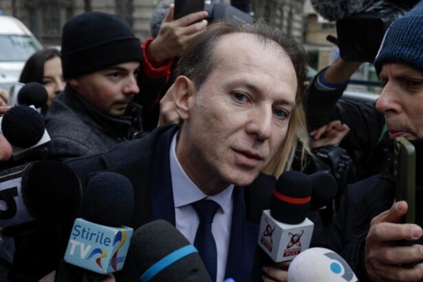 florin citu demasca planul meschin al lui bolojan nu este nicio reforma romanii sunt saraciti decontul vine in 2027 69218afa16c9b