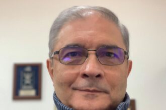 fost sef al spionilor atac dur la adresa lui nicusor dan interventia sefului in justitie este extrem de grava 691420282df19