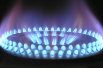 furnizarea gazelor oprita pentru 130 de consumatori din sectorul 5 dupa un incident la instalatie distrigaz e nevoie de revizie tehnica 6924161f378ca