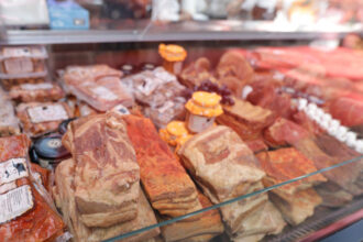 guvernul a adoptat strategia pentru produsele agroalimentare romanesti ce se schimba pentru producatori si consumatori 6928b9493d97c