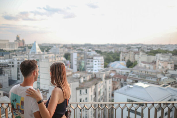 guvernul a amanat din nou construirea locuintelor pentru tineri noul termen este 31 martie 2027 692043d1b2a56