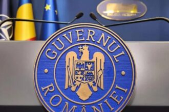 guvernul va putea da ordonante in timpul vacantei parlamentare domeniile vizate pe ordinea de zi reforme in sanatate sprijinirea agricultorilor romani si facilitati pentru studenti 6927f8032f444