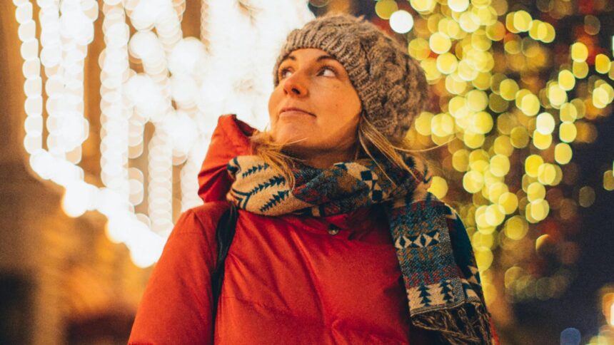 horoscop de weekend 28 30 noiembrie 2025 sfarsit de luna exploziv pentru cateva zodii 69296f04ead24